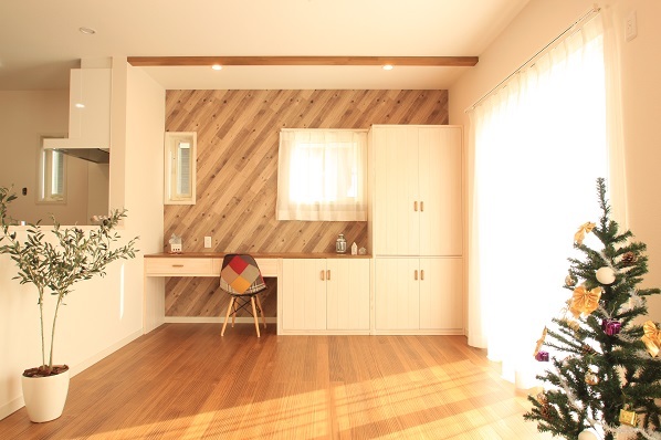 のこのこのいえのイベント画像