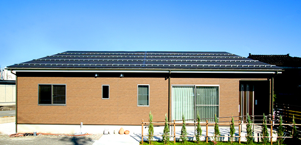 ファースト設計のイベント画像