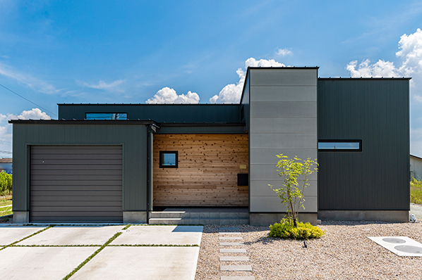 昭栄建設のイベント画像