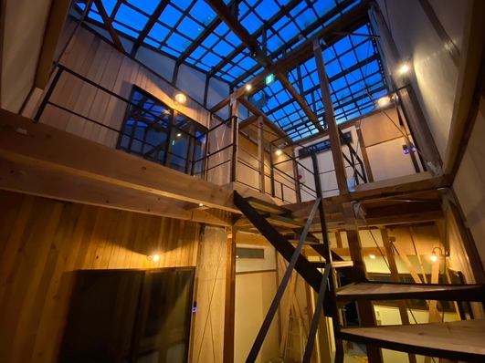 福永工務店　一級建築士事務所のイベント画像