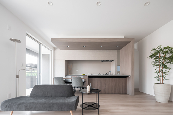 トスコEASELのイベント画像