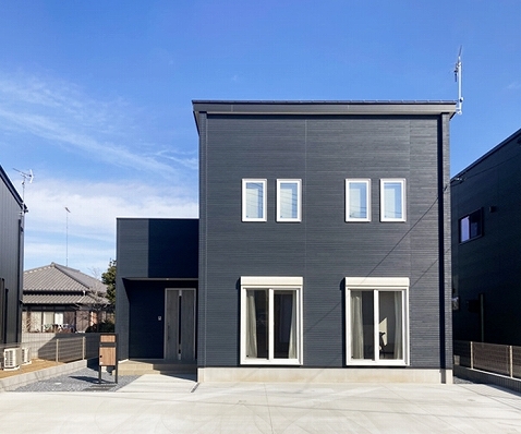 パパまるハウスのイベント画像