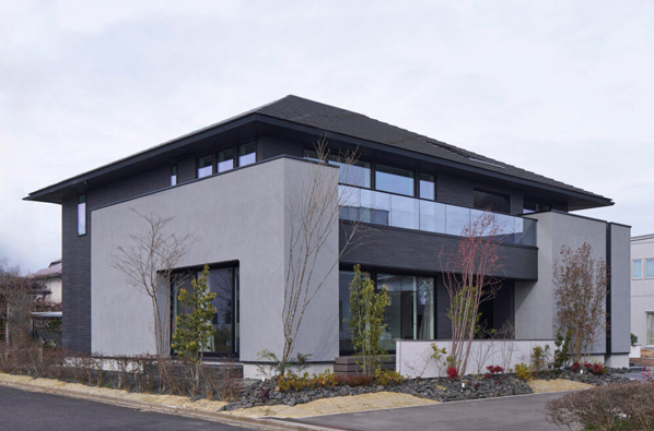 アイ工務店のイベント画像