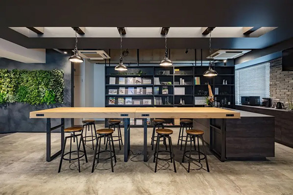 トータテハウジングのイベント画像