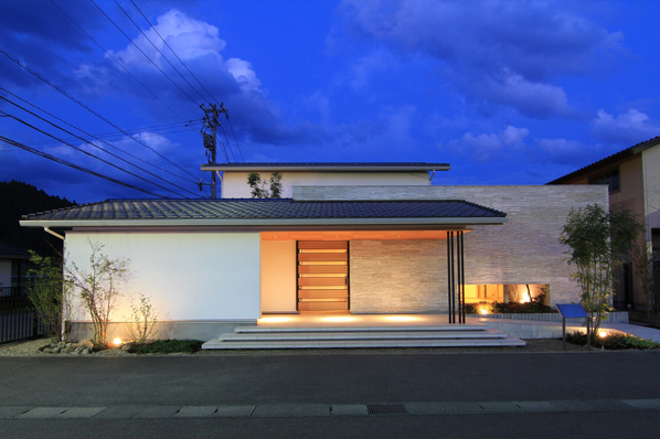 Chell Livingのイベント画像