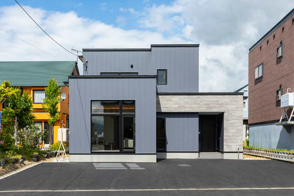 DAhome　(ディーエーホーム)のイベント画像