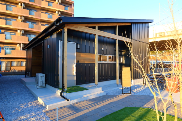 タカオ設計のイベント画像