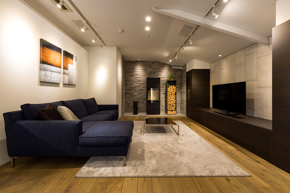 thinks のイベント画像