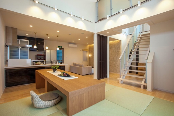 秀光ビルドのイベント画像