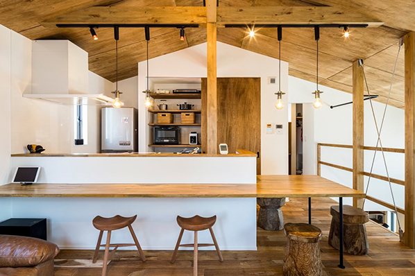 松尾建設のイベント画像