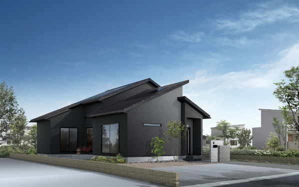 オネスティーハウス　石田屋のイベント画像