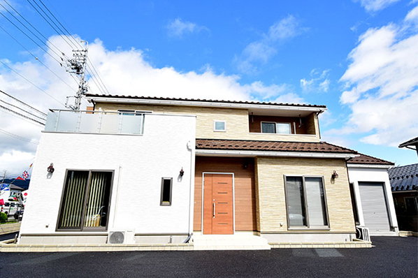 アイダ設計のイベント画像