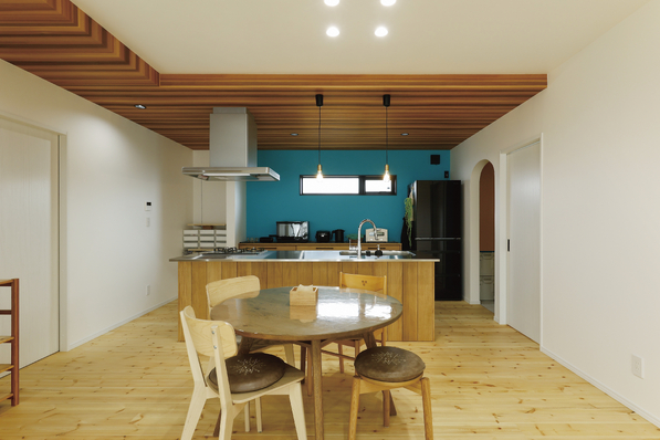 リバーフットホールディングのイベント画像