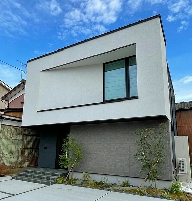 アサヒアレックスのイベント画像