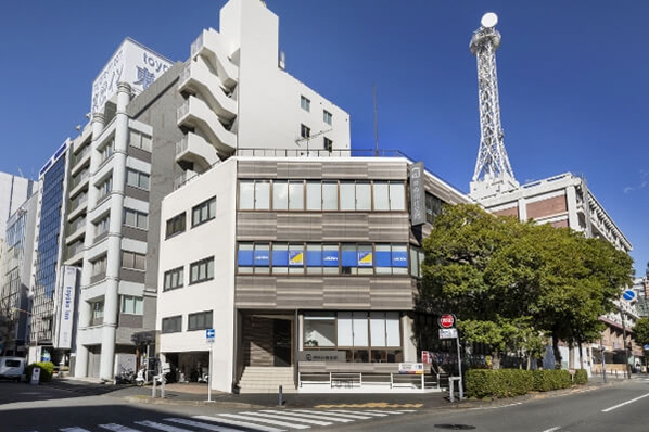 神奈川住空間のイベント画像