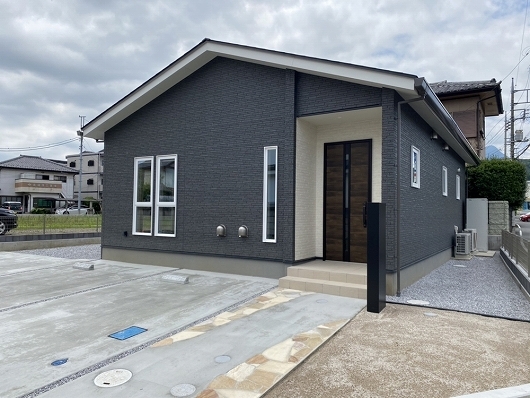 パパまるハウスのイベント画像