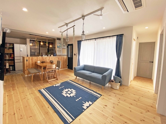 シーキューブのイベント画像