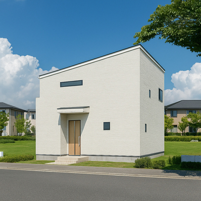 東邦建工のイベント画像