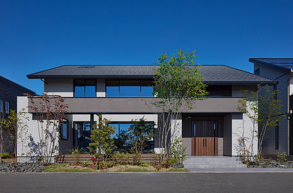 アイ工務店のイベント画像