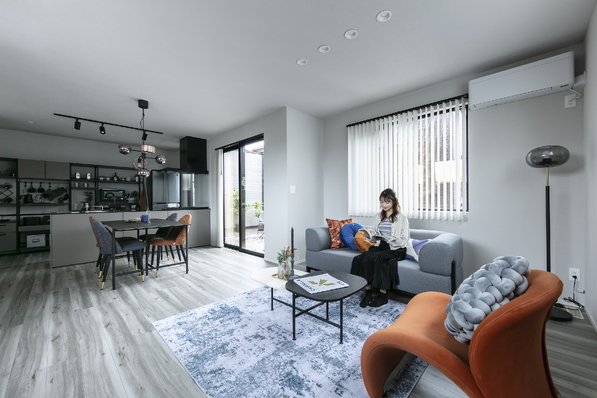 ホーム企画センターのイベント画像