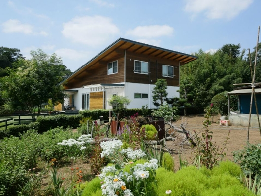 Azuma(吾妻建築店)のイベント画像