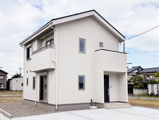 パパまるハウスのイベント画像