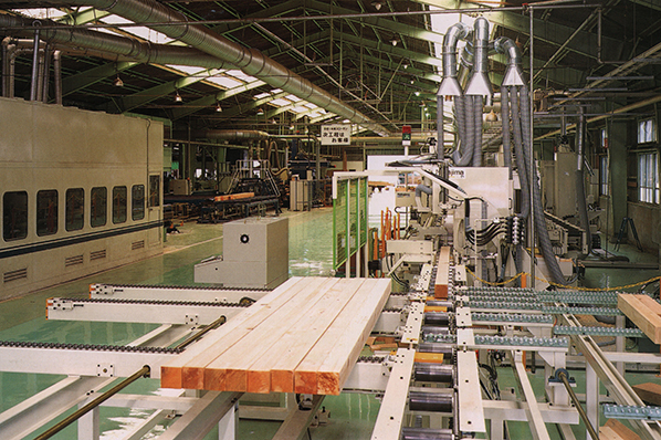 ケー・エイチ・ケーのイベント画像