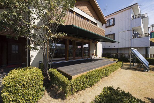 大和屋のイベント画像