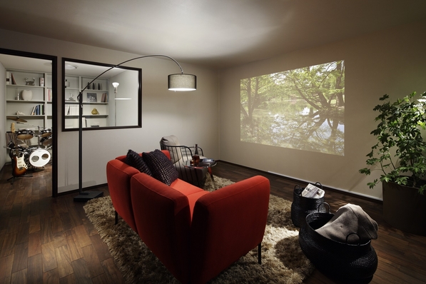 僕らの家のイベント画像