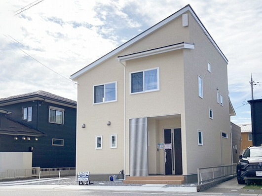 パパまるハウスのイベント画像