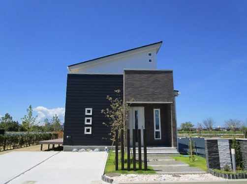 星野工務店のイベント画像