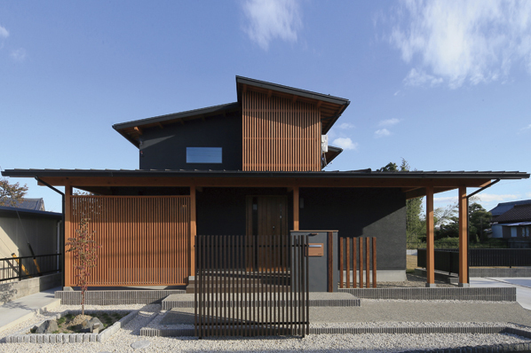 大政建築のイベント画像