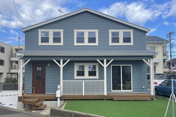 OZ'sのイベント画像