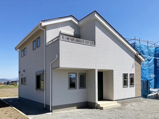 パパまるハウスのイベント画像