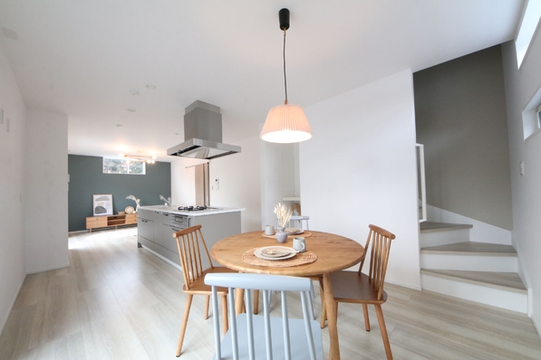 吉永建設のイベント画像