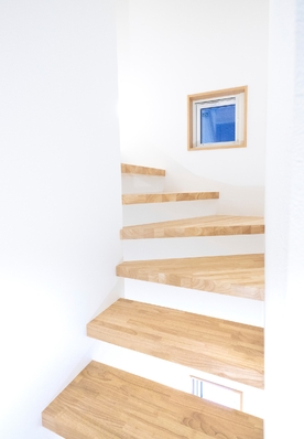 カシコ・クラッセ　樺山工務店のイベント画像