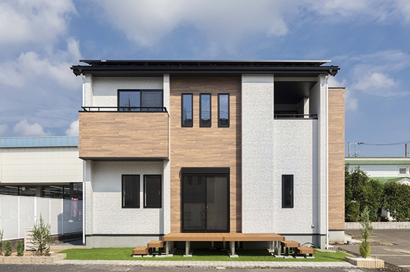 アイダ設計のイベント画像