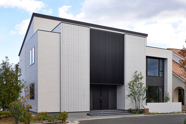 アイ工務店のイベント画像