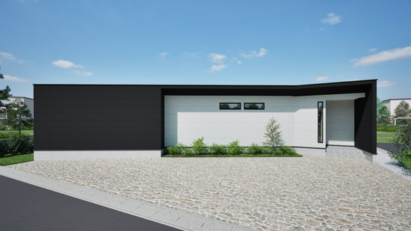 ロゴスホームのイベント画像