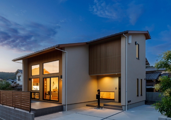 Wohl-heim（ウォルハイム）のイベント画像