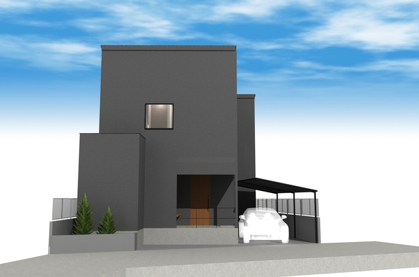 家工房のイベント画像