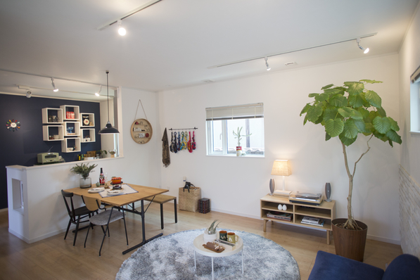 タキナミのイベント画像