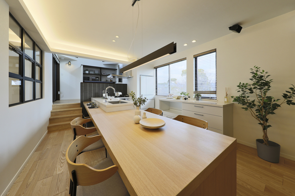 さくら不動産のイベント画像