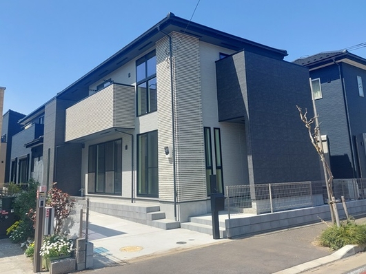 日栄商事のイベント画像