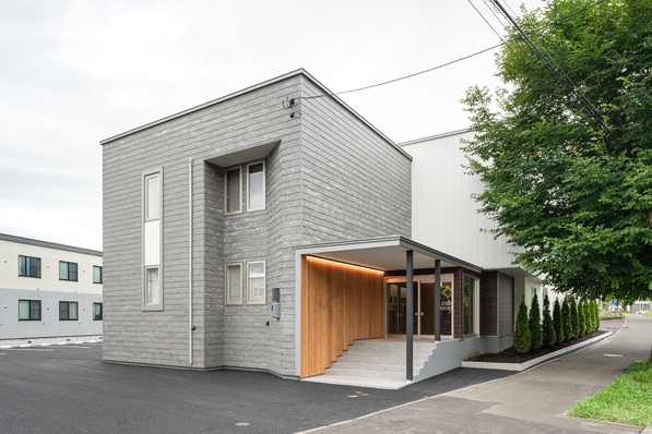 ロゴスホームのイベント画像