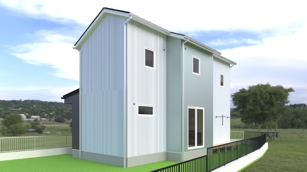 ハウスジャパンのイベント画像