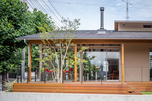 WABIKA/廣神建設（ひろかみけんせつ）のイベント画像