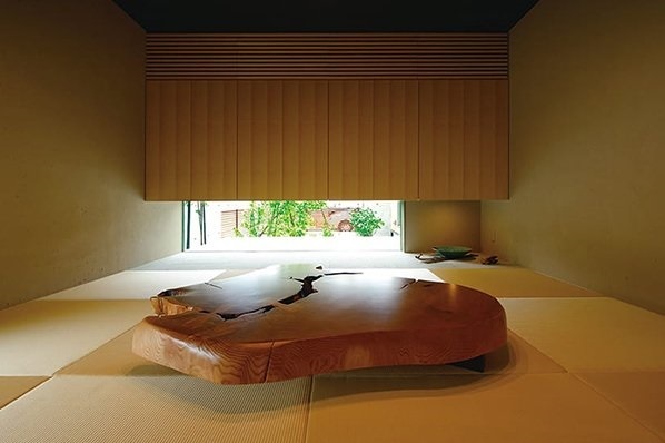 米田木材のイベント画像