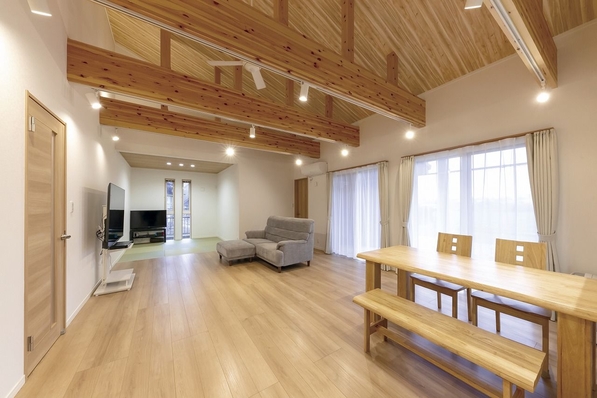 日栄商事のイベント画像