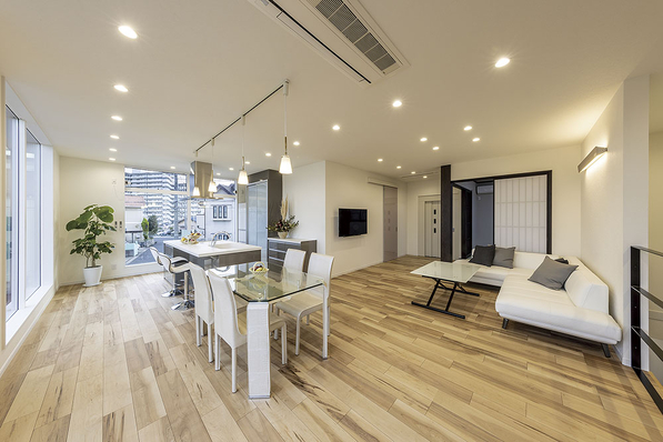 児島産業のイベント画像